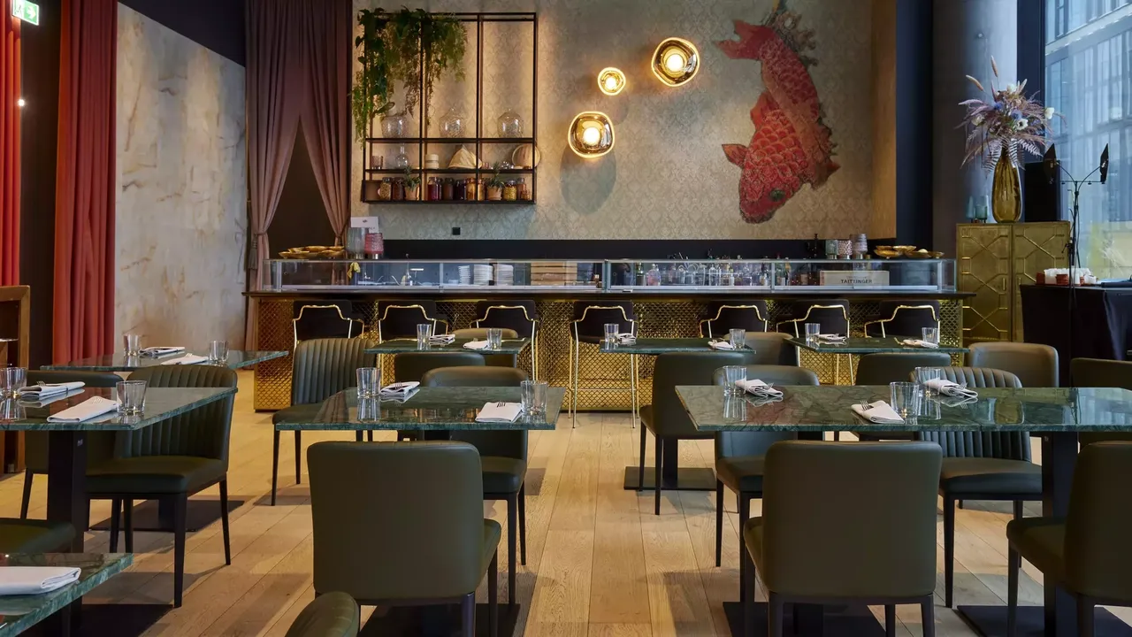 commerzreal-hausinvest-office-living-omniturm-frankfurt-we319-gastronomie-04