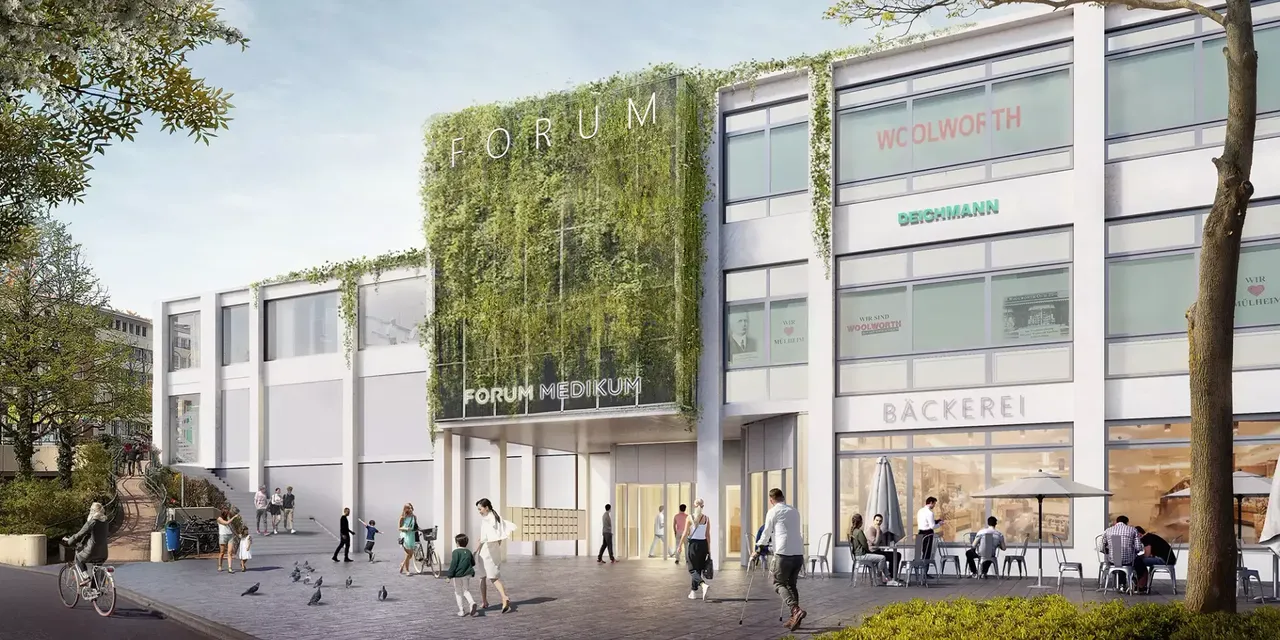 commerzreal-hausinvest-shopping-forum-city-muelheim-we309-21