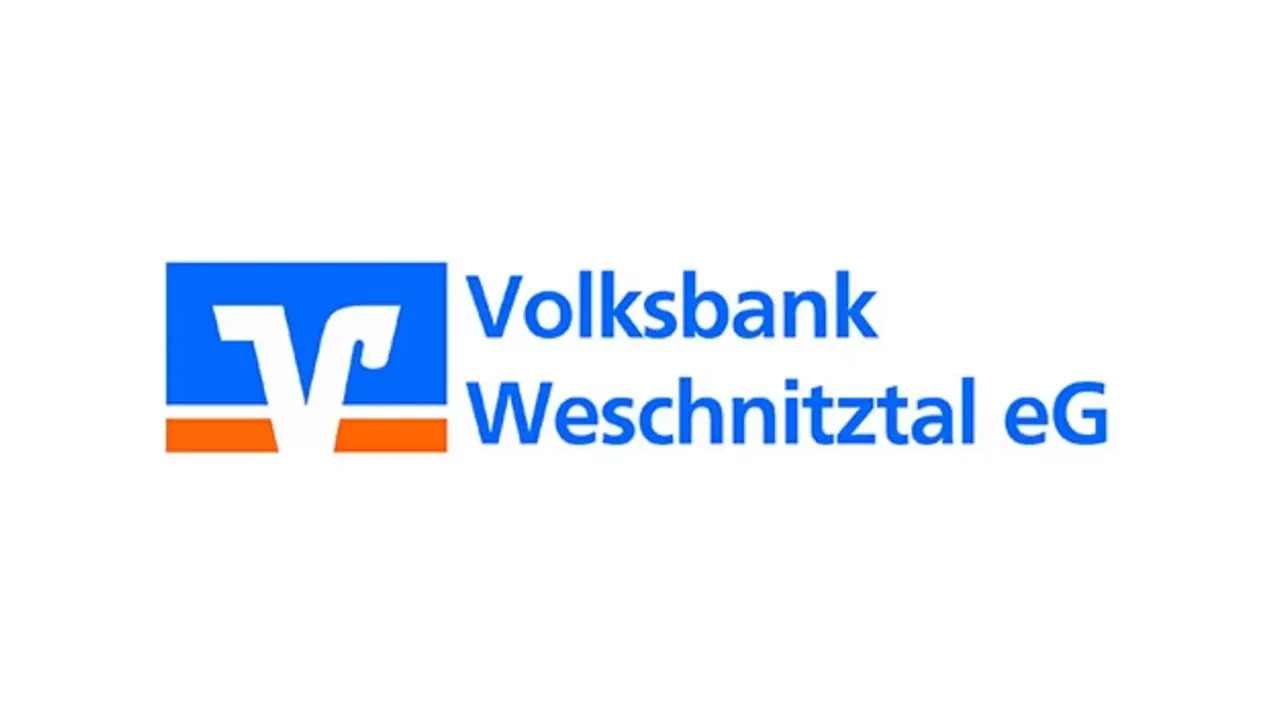 Logo Volksbanken