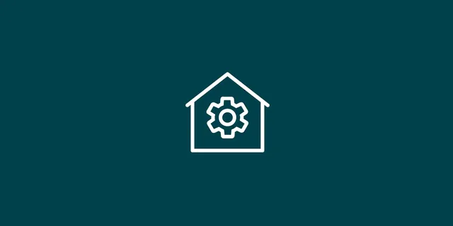 icon_klein_haus.png