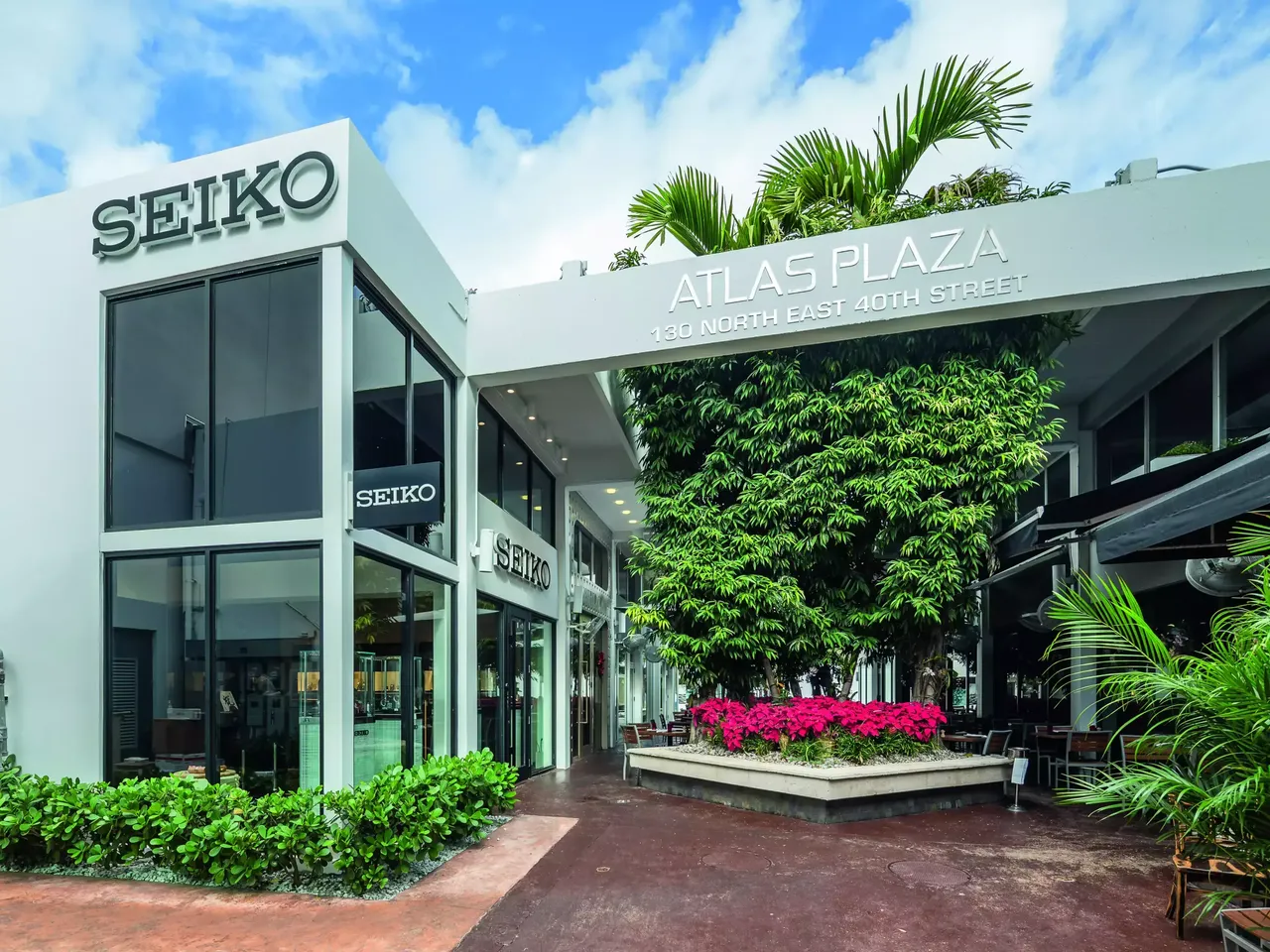 commerzreal-hausinvest-shopping-atlas-plaza-miami-we286-34