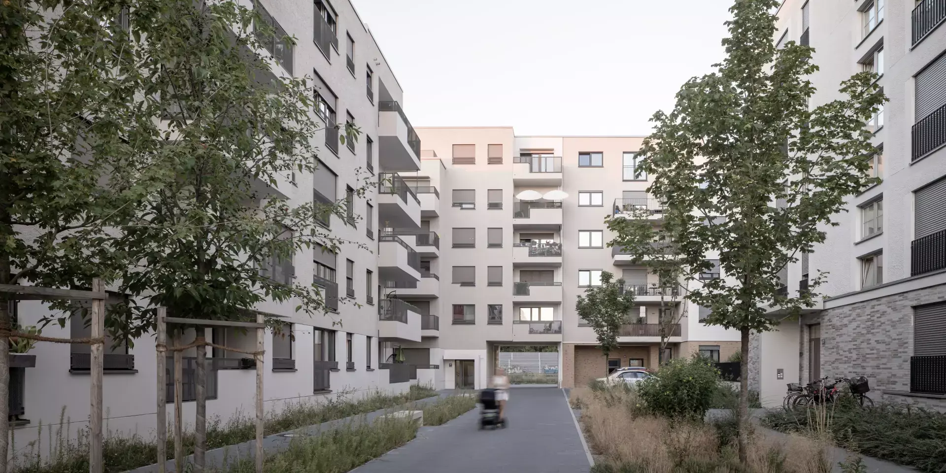 commerzreal-hausinvest-living-diamaltpark-muenchen-we520-12