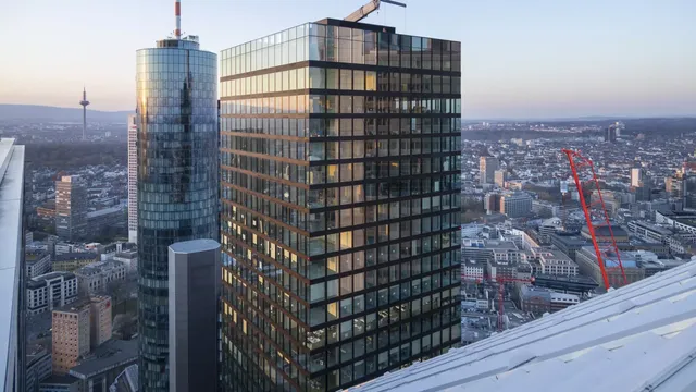 commerzreal-hausinvest-office-living-omniturm-frankfurt-we319-exterior-172