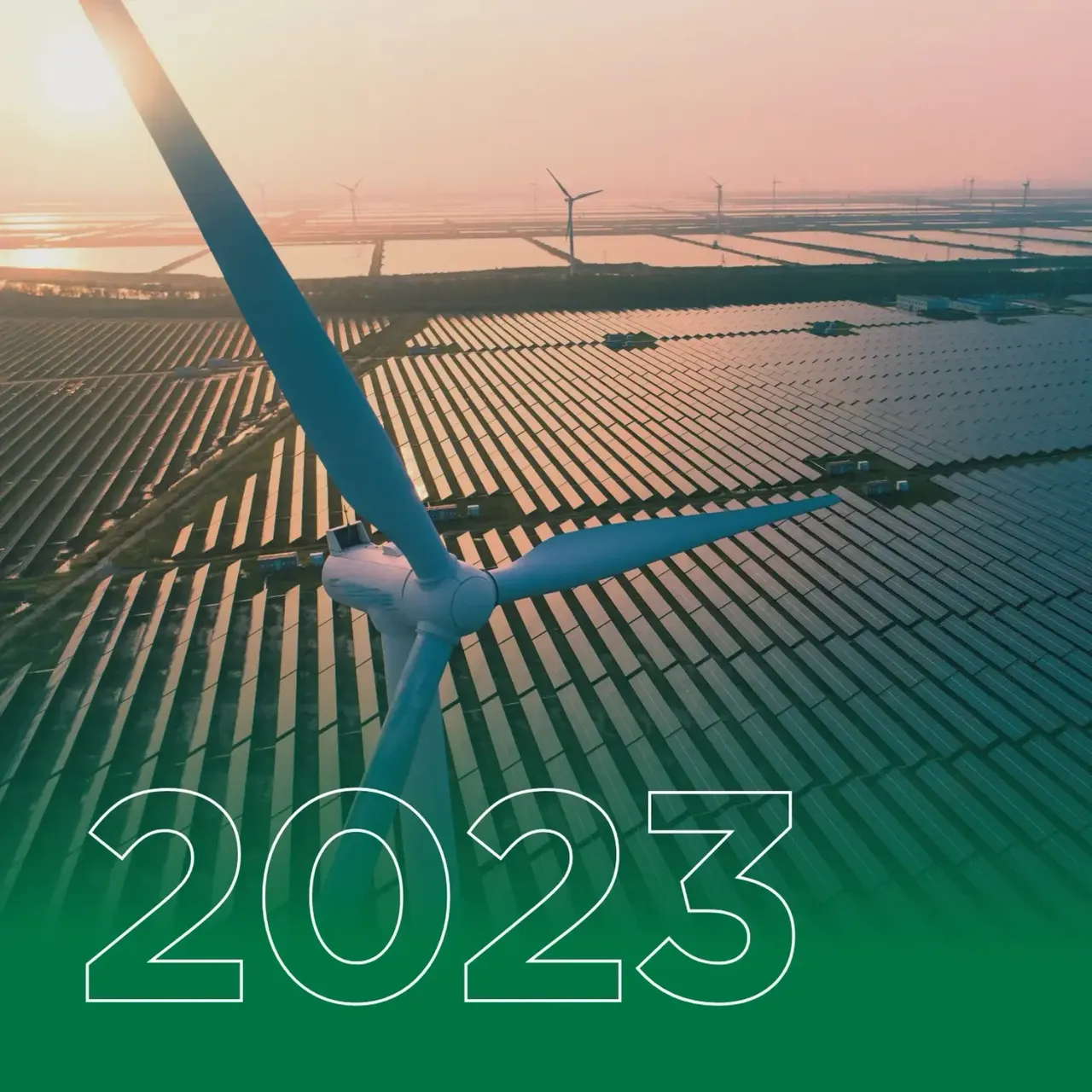 Teaser 5 Jahre klimaVest – 2023.png