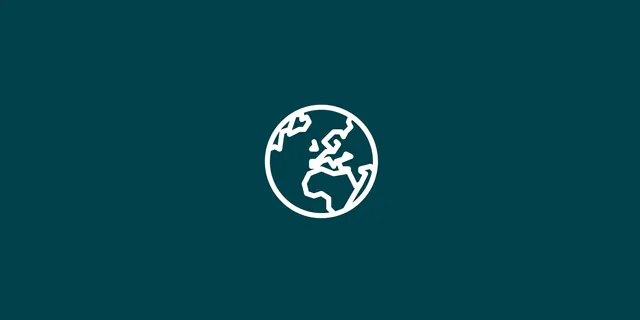 icon_klein_globus.png