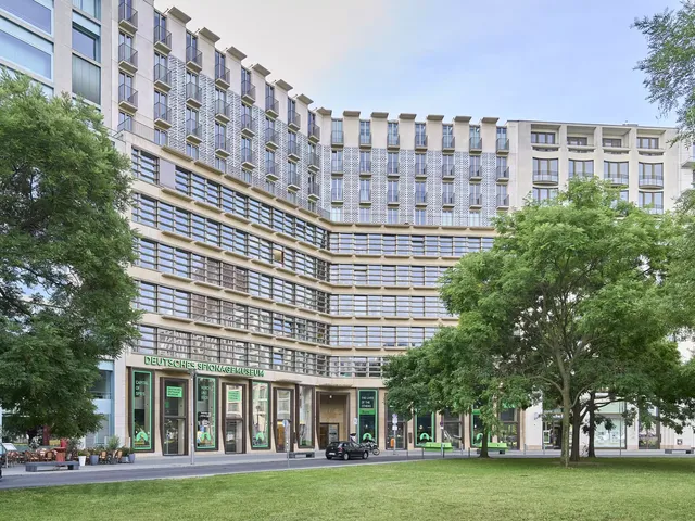 commerzreal-hausinvest-office-classicon-berlin-we182-exterior-06