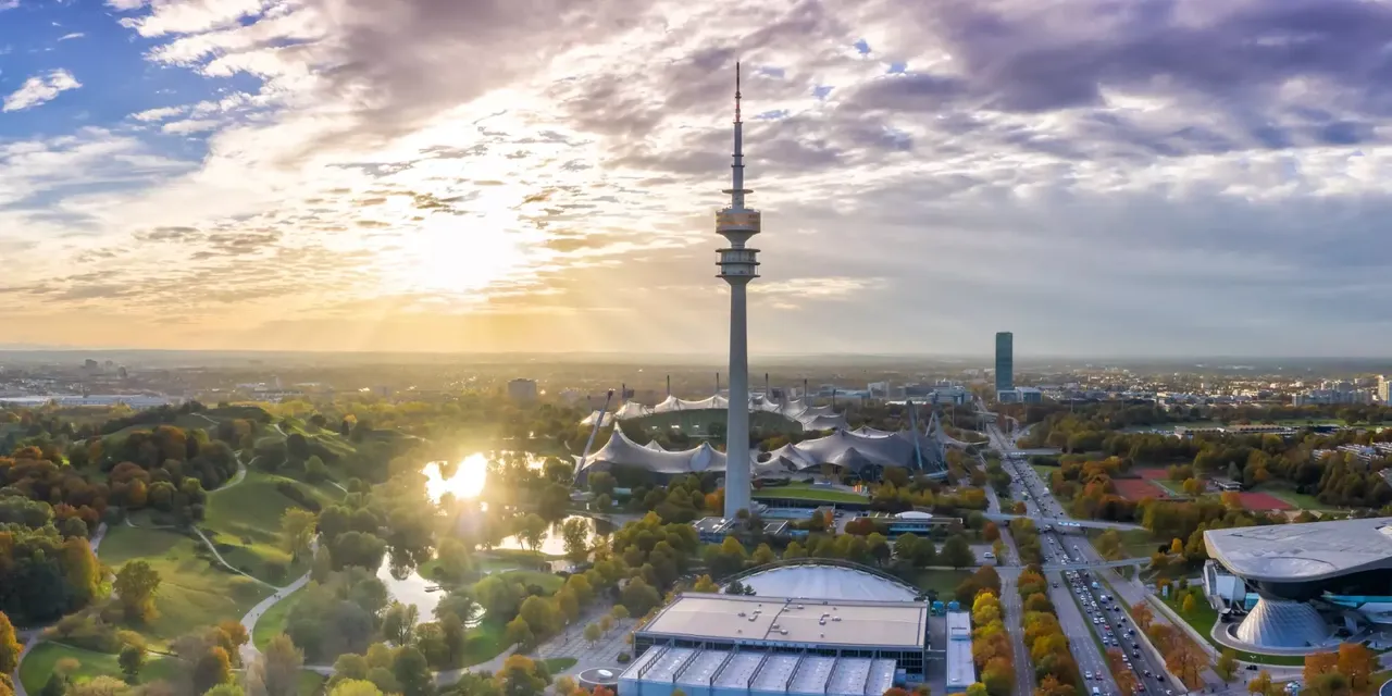 hausinvest-stock-munich-02.jpg