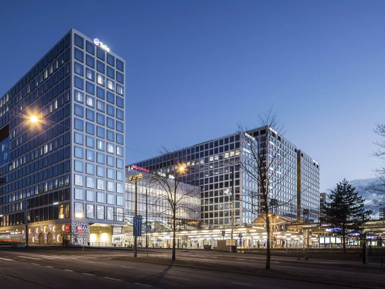 commerzreal-hausinvest-office-workery-west-helsinki-we321-05